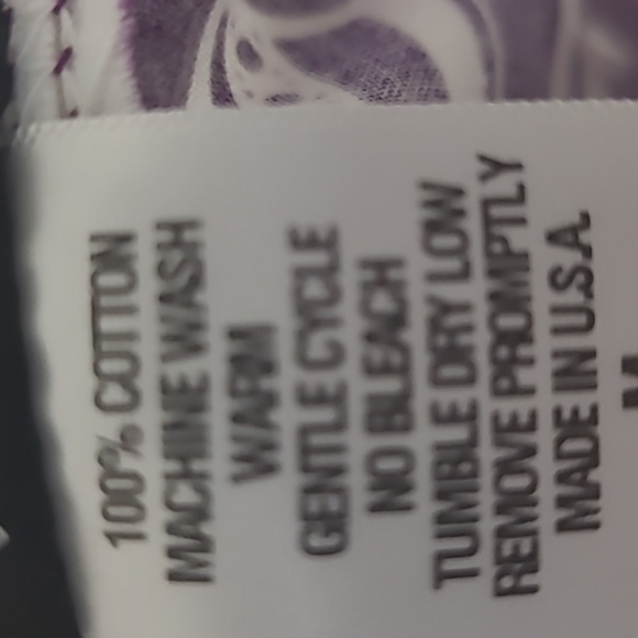 Retrolicious Chair Dress - Picture 7 of 10